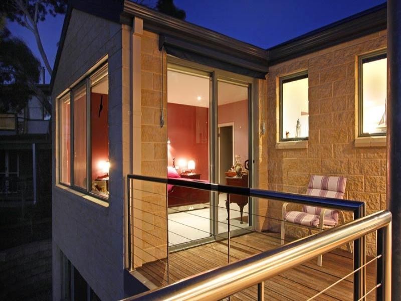 41 Matthew Street, Mccrae VIC 3938