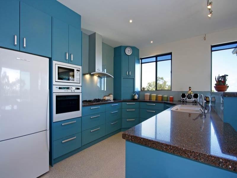 41 Matthew Street, Mccrae VIC 3938
