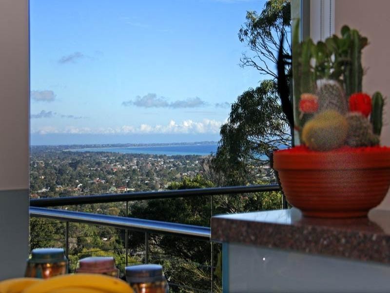 41 Matthew Street, Mccrae VIC 3938