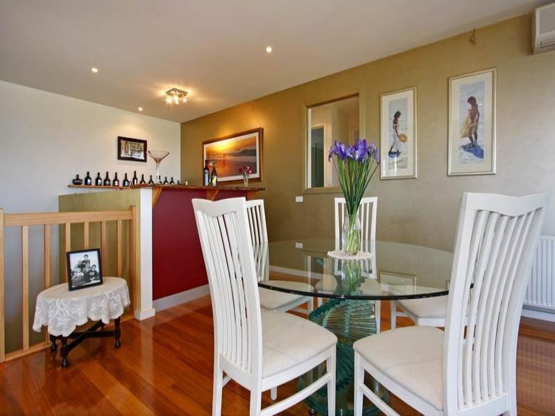 41 Matthew Street, Mccrae VIC 3938
