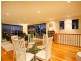 41 Matthew Street, Mccrae VIC 3938