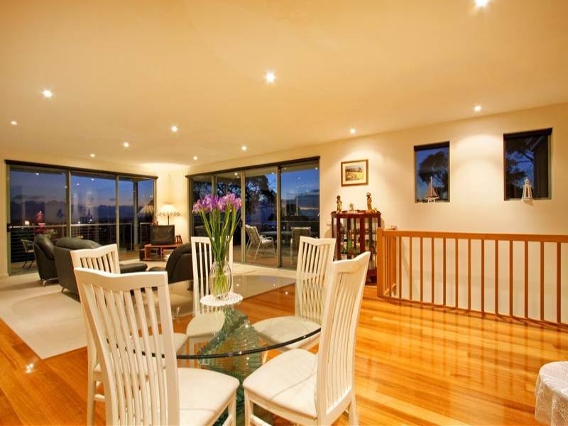 41 Matthew Street, Mccrae VIC 3938