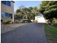 41 Matthew Street, Mccrae VIC 3938