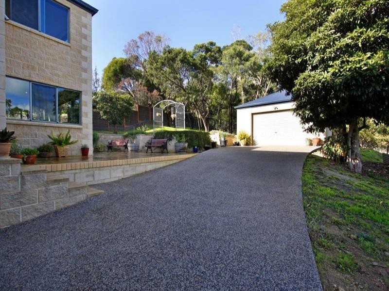 41 Matthew Street, Mccrae VIC 3938