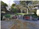 41 Matthew Street, Mccrae VIC 3938