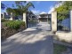 41 Matthew Street, Mccrae VIC 3938
