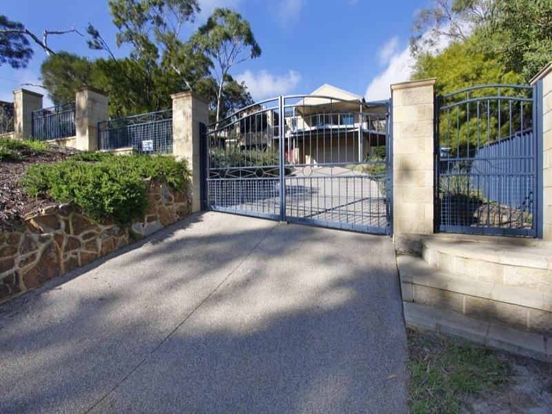 41 Matthew Street, Mccrae VIC 3938