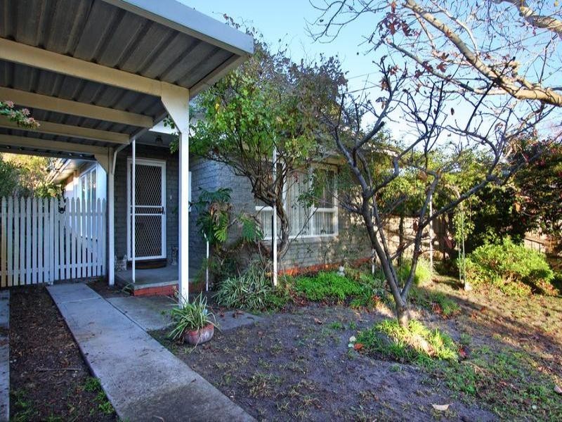 181 Sixth Avenue, Rosebud VIC 3939