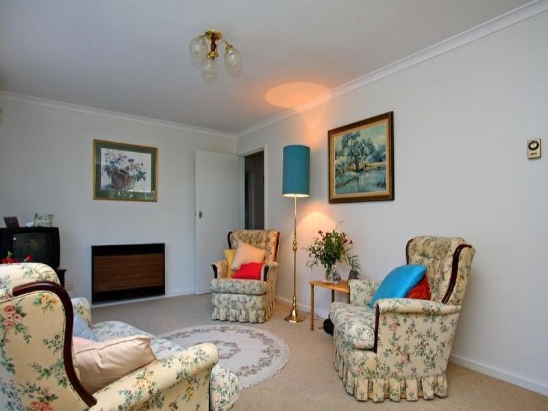 181 Sixth Avenue, Rosebud VIC 3939