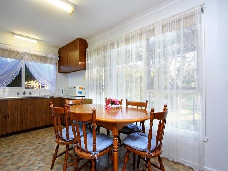 181 Sixth Avenue, Rosebud VIC 3939