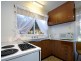181 Sixth Avenue, Rosebud VIC 3939