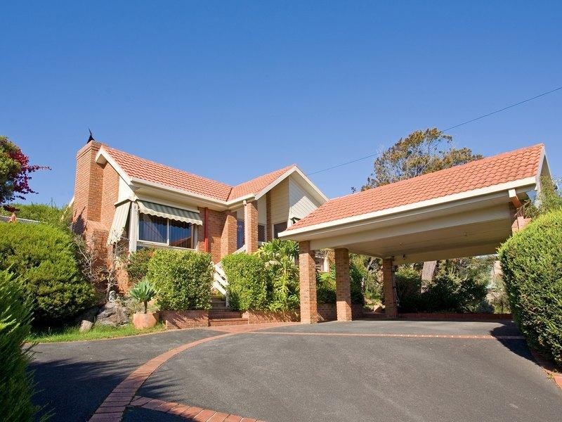 21 Goolgowie Street, Rosebud VIC 3939