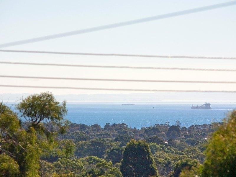 21 Goolgowie Street, Rosebud VIC 3939