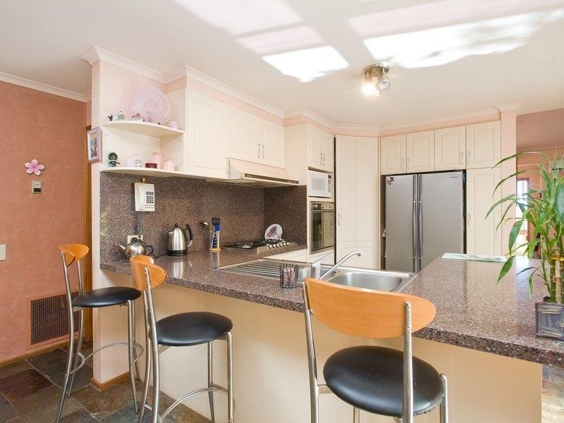 21 Goolgowie Street, Rosebud VIC 3939