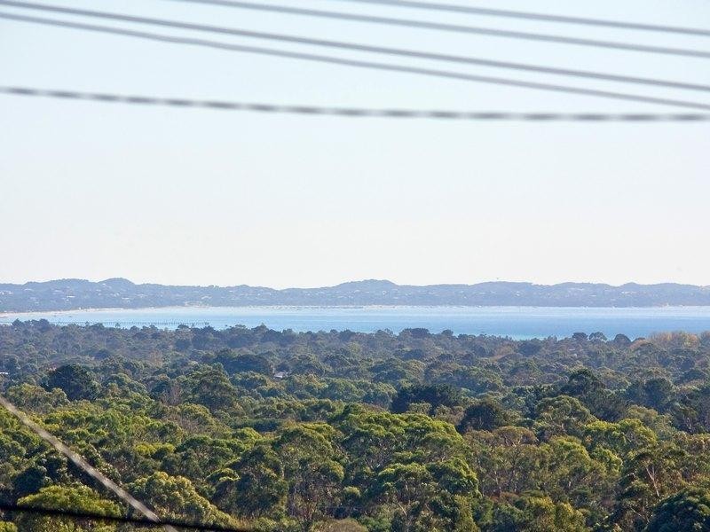 21 Goolgowie Street, Rosebud VIC 3939