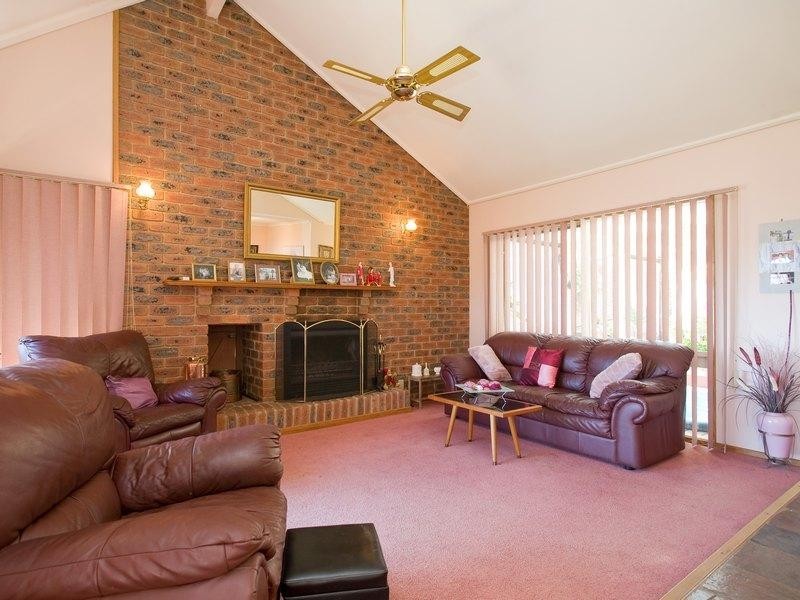 21 Goolgowie Street, Rosebud VIC 3939