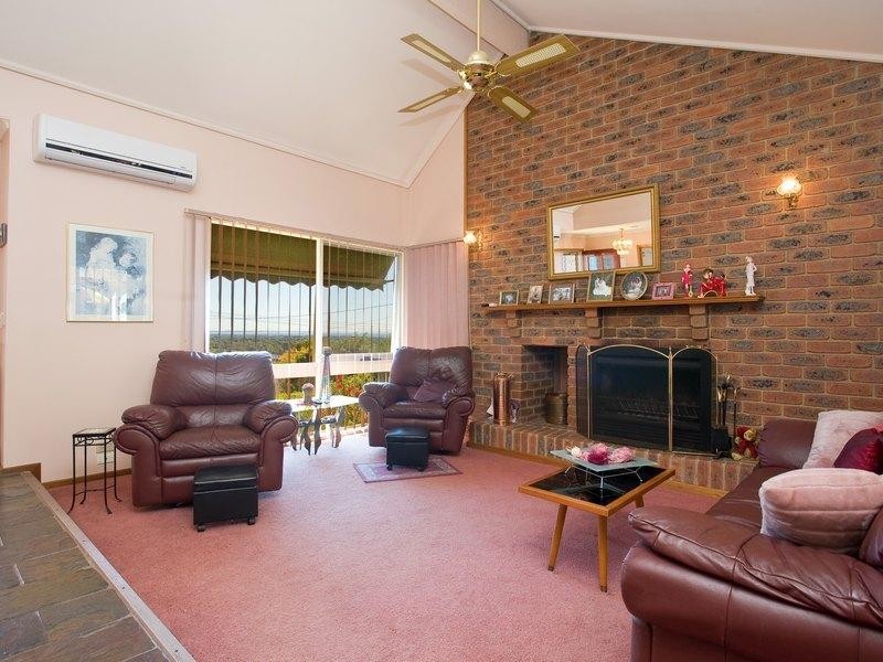 21 Goolgowie Street, Rosebud VIC 3939