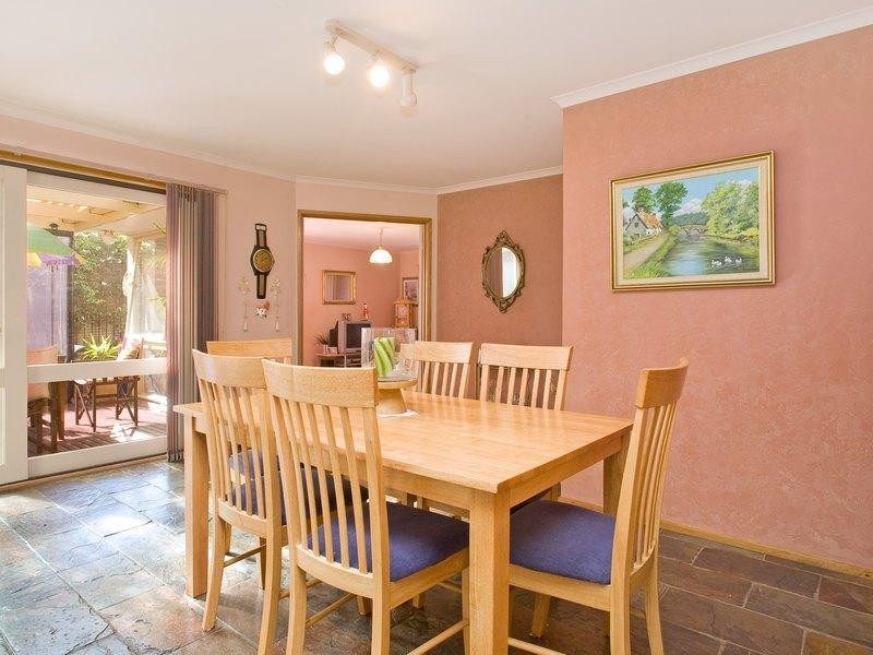 21 Goolgowie Street, Rosebud VIC 3939