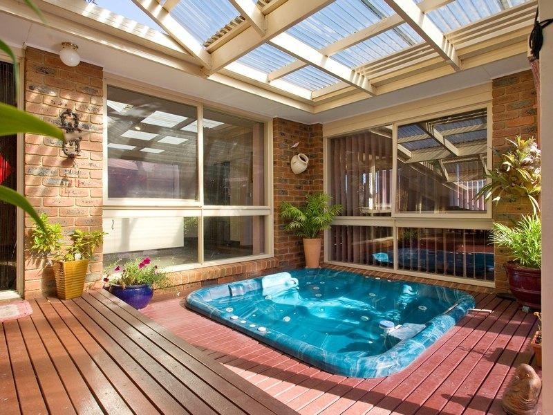 21 Goolgowie Street, Rosebud VIC 3939