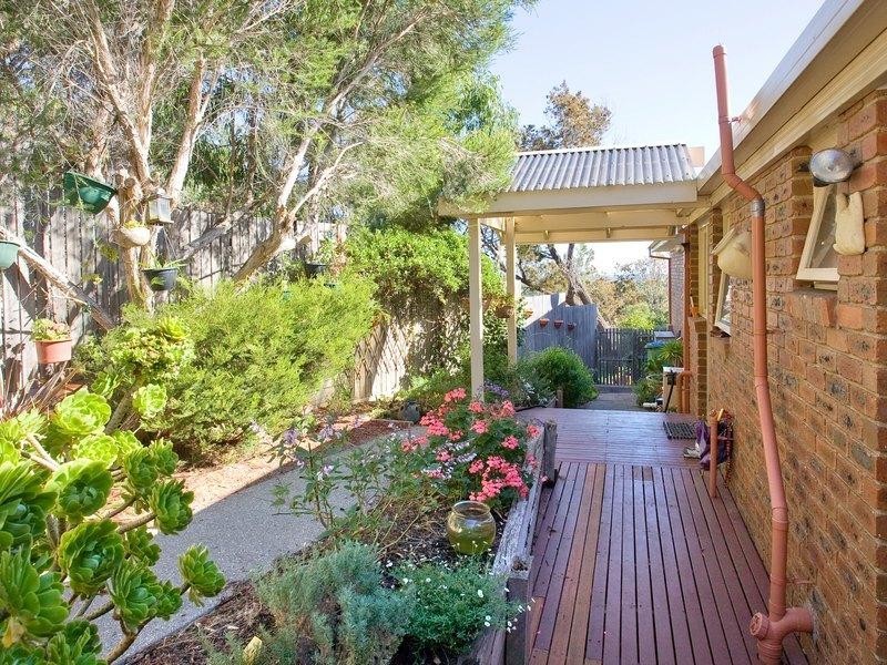 21 Goolgowie Street, Rosebud VIC 3939