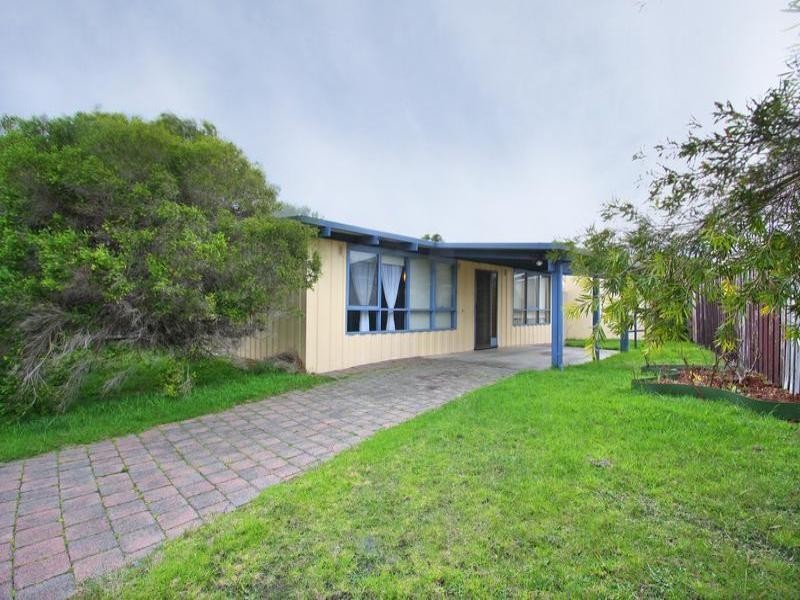 16 Whyte Street, Rosebud VIC 3939