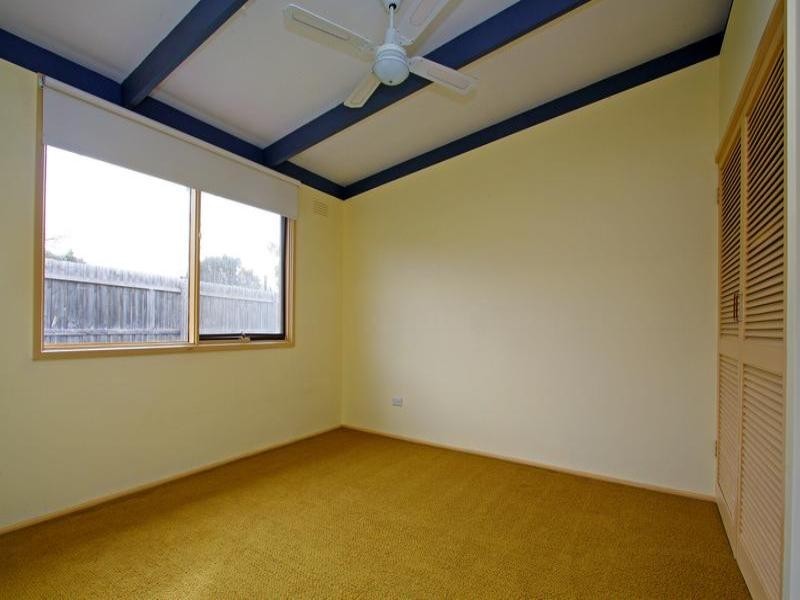 16 Whyte Street, Rosebud VIC 3939