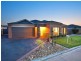 15 Parkedge Circuit, Rosebud VIC 3939