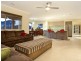 15 Parkedge Circuit, Rosebud VIC 3939