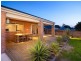 15 Parkedge Circuit, Rosebud VIC 3939