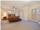 15 Parkedge Circuit, Rosebud VIC 3939