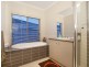 15 Parkedge Circuit, Rosebud VIC 3939