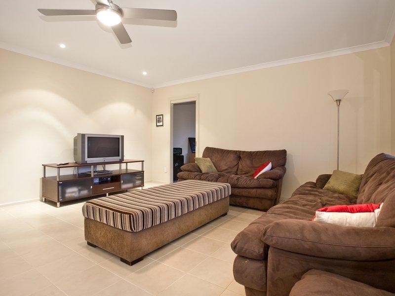 15 Parkedge Circuit, Rosebud VIC 3939