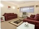 15 Parkedge Circuit, Rosebud VIC 3939