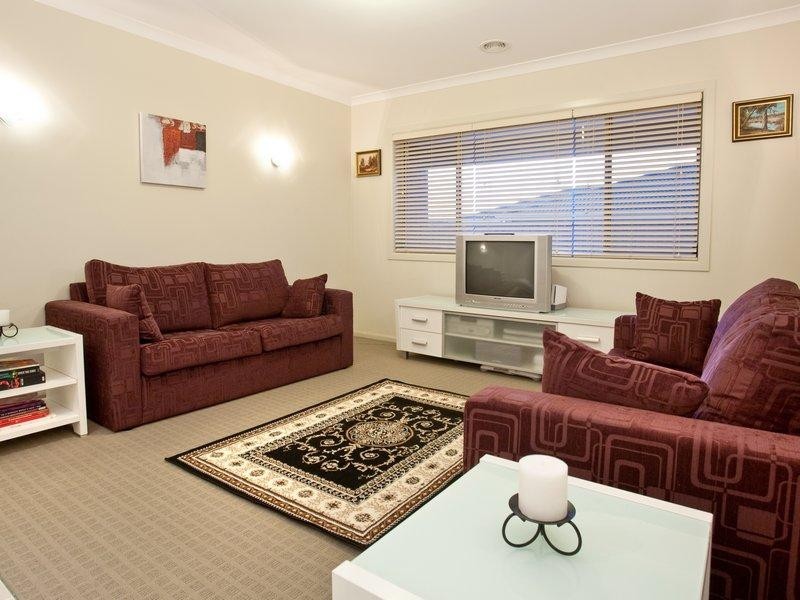 15 Parkedge Circuit, Rosebud VIC 3939
