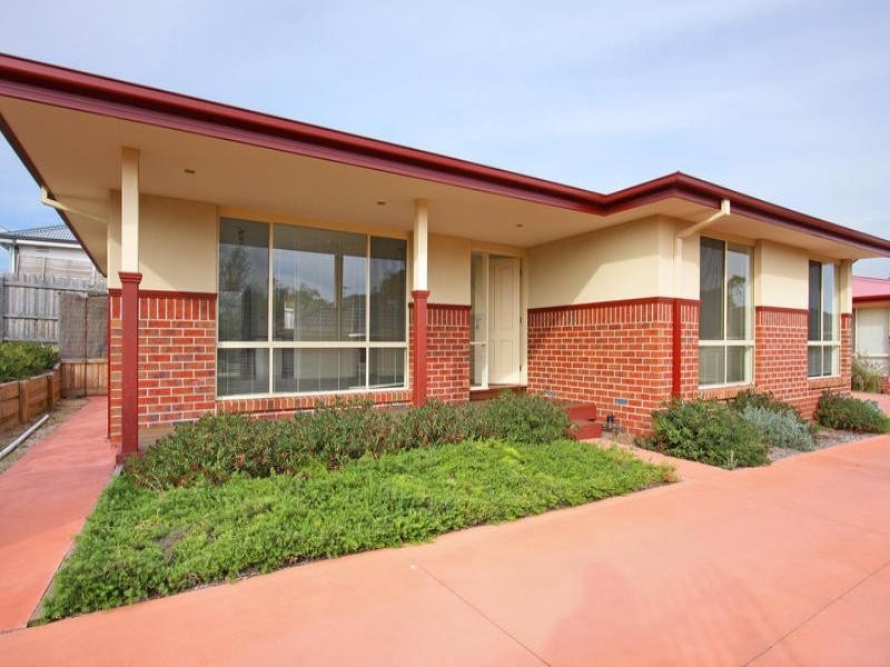 1/21 Hope Street, Rosebud VIC 3939