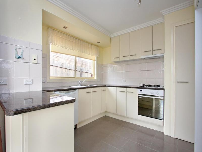 1/21 Hope Street, Rosebud VIC 3939