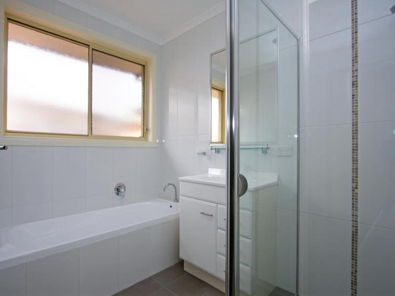 1/21 Hope Street, Rosebud VIC 3939