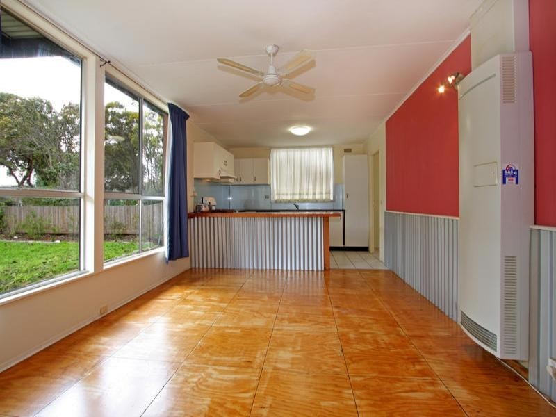 7 Sundew Avenue, Rosebud VIC 3939