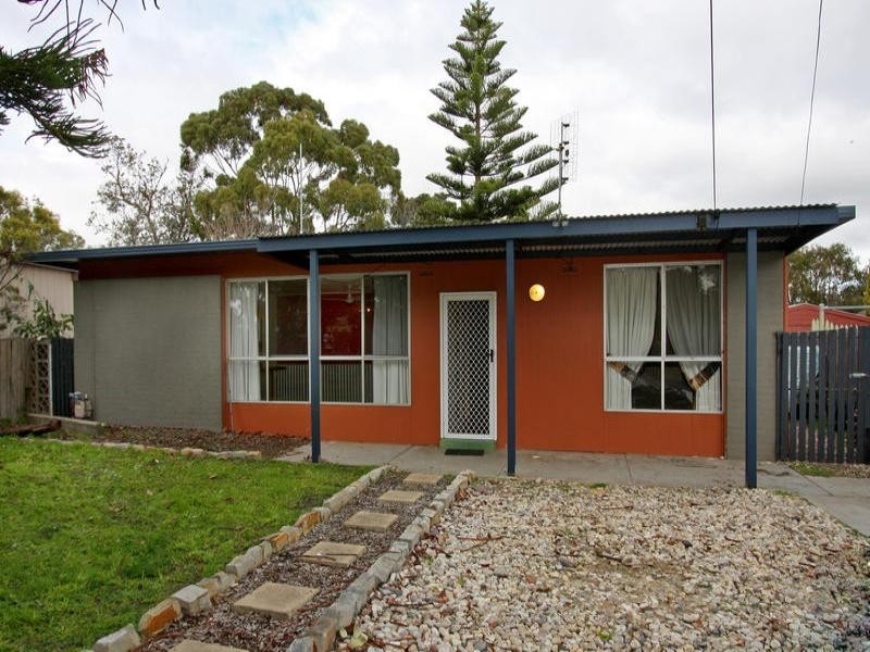 7 Sundew Avenue, Rosebud VIC 3939