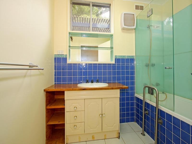 7 Sundew Avenue, Rosebud VIC 3939
