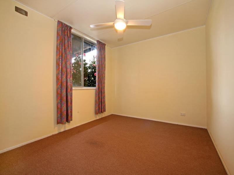 7 Sundew Avenue, Rosebud VIC 3939