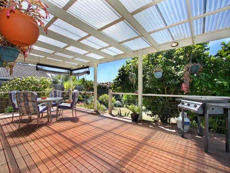 26 Braidwood Avenue, Rosebud VIC 3939