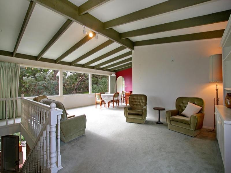 25 Goolgowie Street, Rosebud VIC 3939