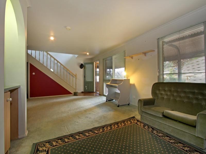 25 Goolgowie Street, Rosebud VIC 3939