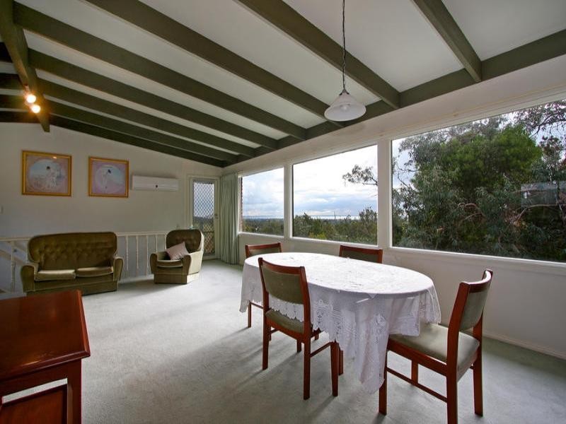 25 Goolgowie Street, Rosebud VIC 3939