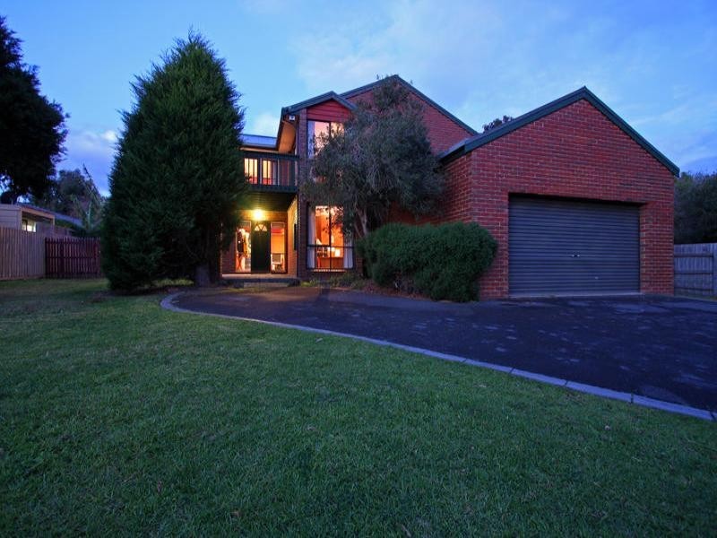 2 Rollings Close, Rosebud VIC 3939