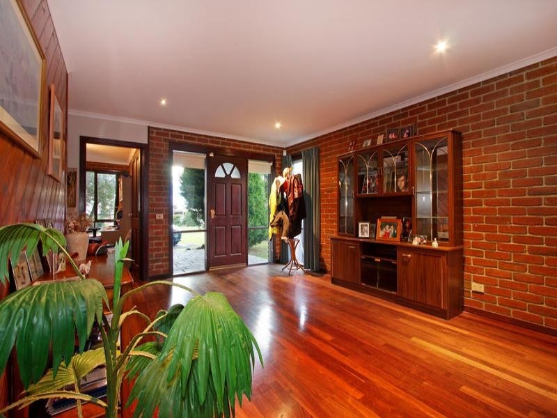 2 Rollings Close, Rosebud VIC 3939