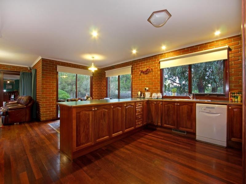 2 Rollings Close, Rosebud VIC 3939