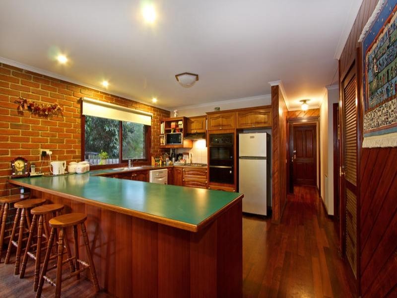 2 Rollings Close, Rosebud VIC 3939