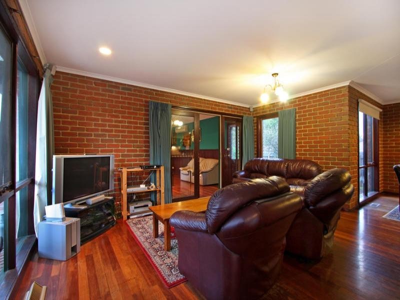2 Rollings Close, Rosebud VIC 3939